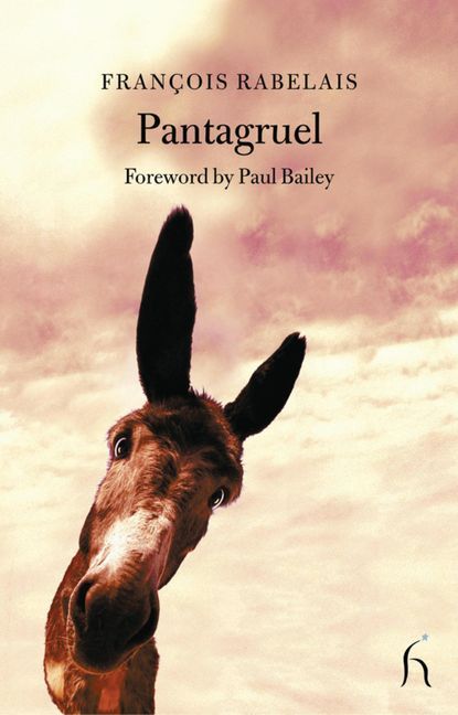 Pantagruel