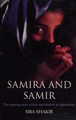 Samira and Samir