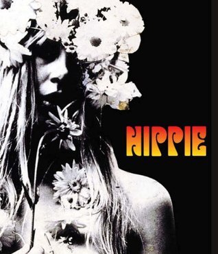 Hippie