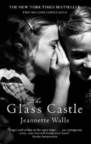 Glass Castle