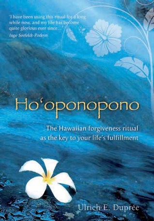 Ho'oponopono