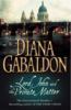 Lord John And The Private Matter - A Novel