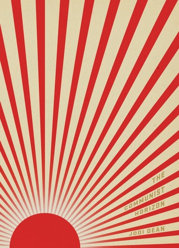 The Communist Horizon (Pocket Communism)