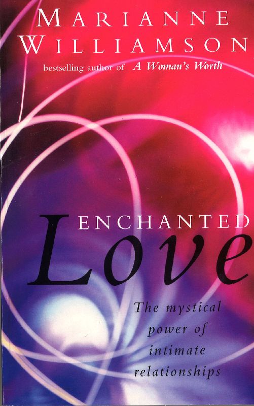 Enchanted Love