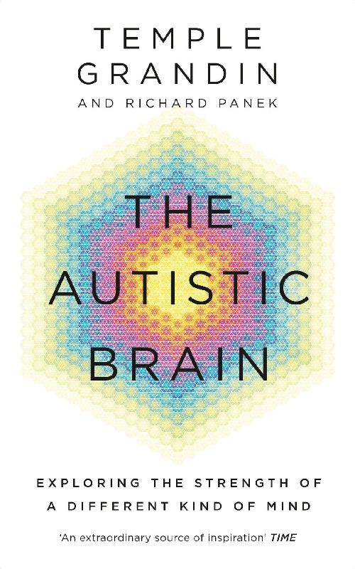 The Autistic Brain