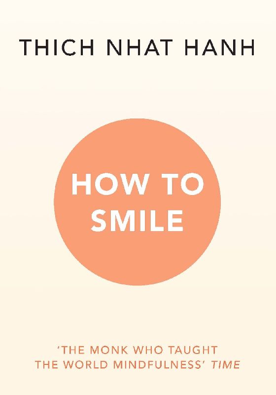 How to Smile