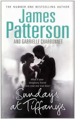 Sundays at Tiffany's