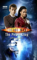 Doctor Who: The Pirate Loop