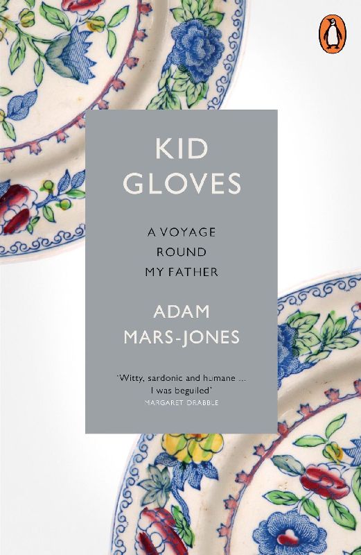 Kid Gloves