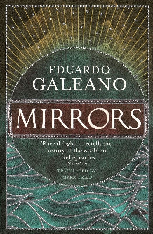 Mirrors