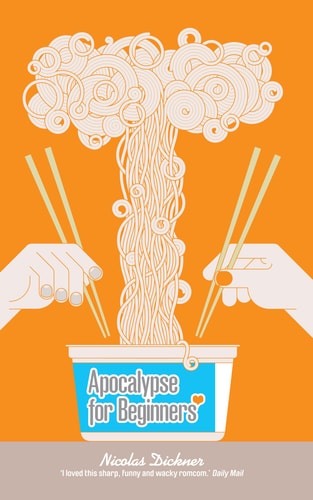 Apocalypse for Beginners
