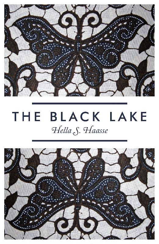 The Black Lake