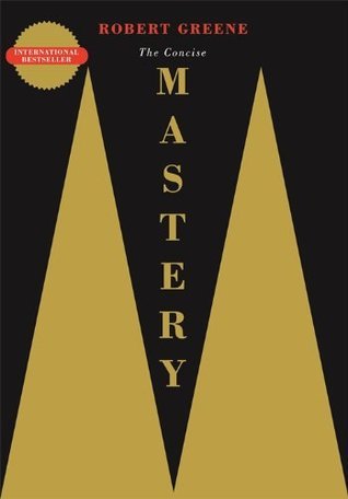 The Robert Greene Collection 3 Books Set (The Concise 48 Laws Of Power, The Concise Mastery, The Concise Art of Seduction)