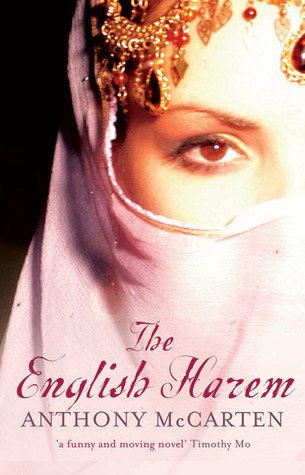 The English Harem