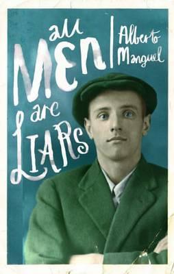 All Men are Liars
