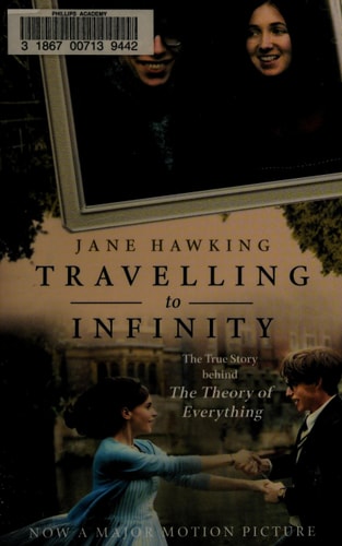 Travelling to Infinity
