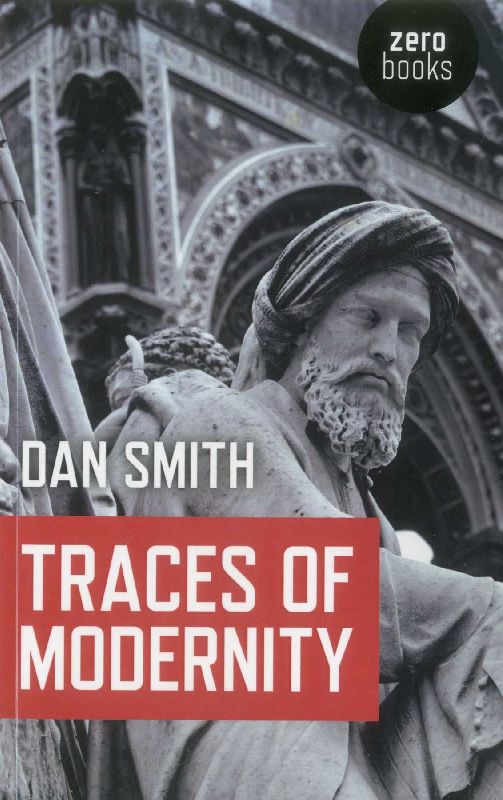 Traces of Modernity