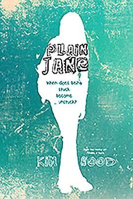Plain Jane