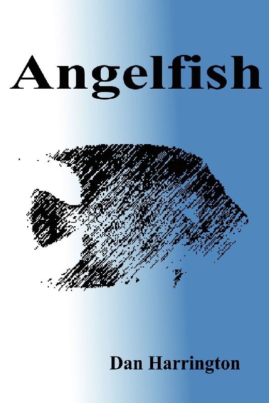 Angelfish