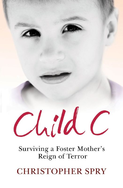 Child C