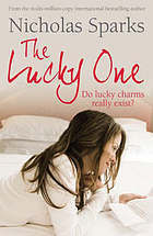 The Lucky One