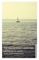 Sailor from Gibraltar