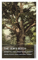 The Jew’s Beech