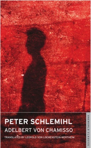 Peter Schlemihl