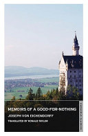 Memoirs of a Good-for-Nothing