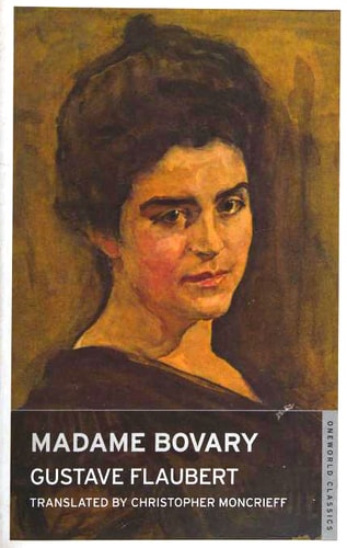 Madame Bovary