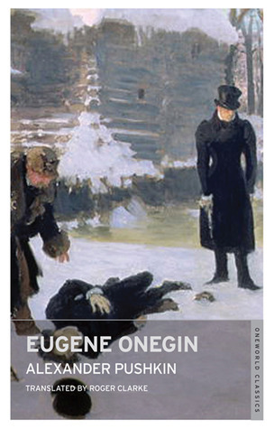 Eugene Onegin