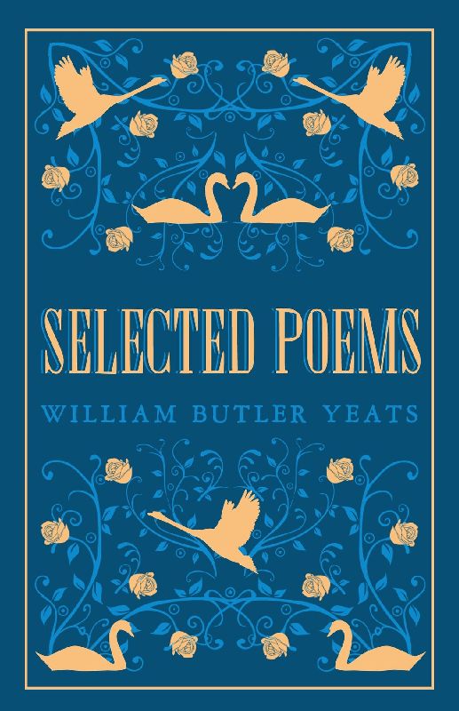 Selected Poems