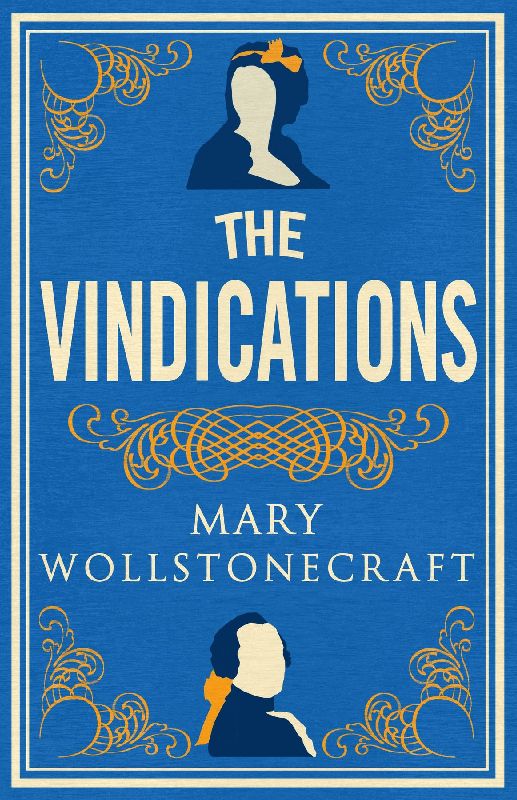 The Vindications