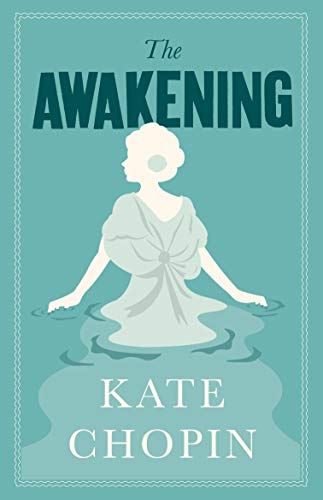 The Awakening (Evergreens)