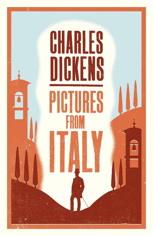 Pictures from Italy