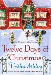 Twelve Days of Christmas