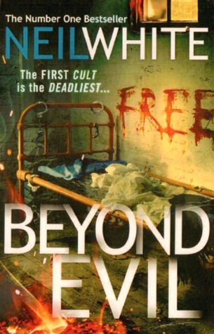 Beyond Evil