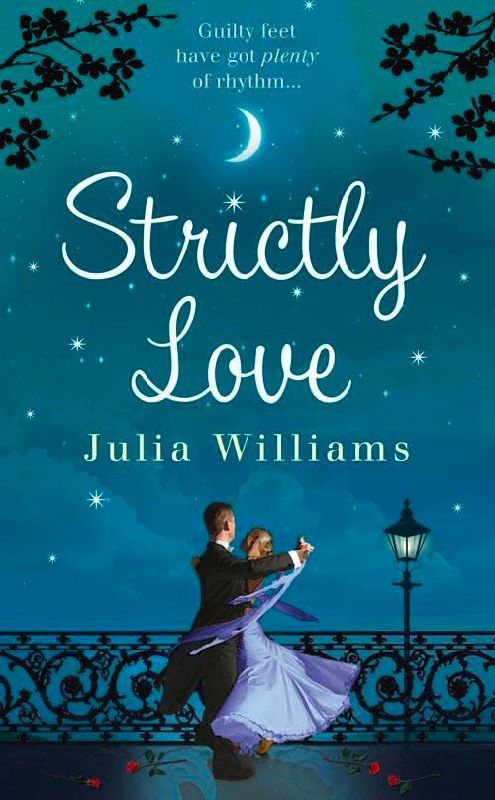 Strictly Love