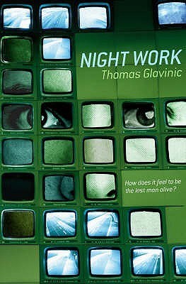 Night Work