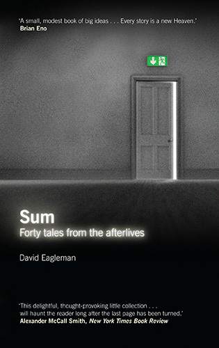 sum