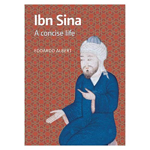 Ibn Sina