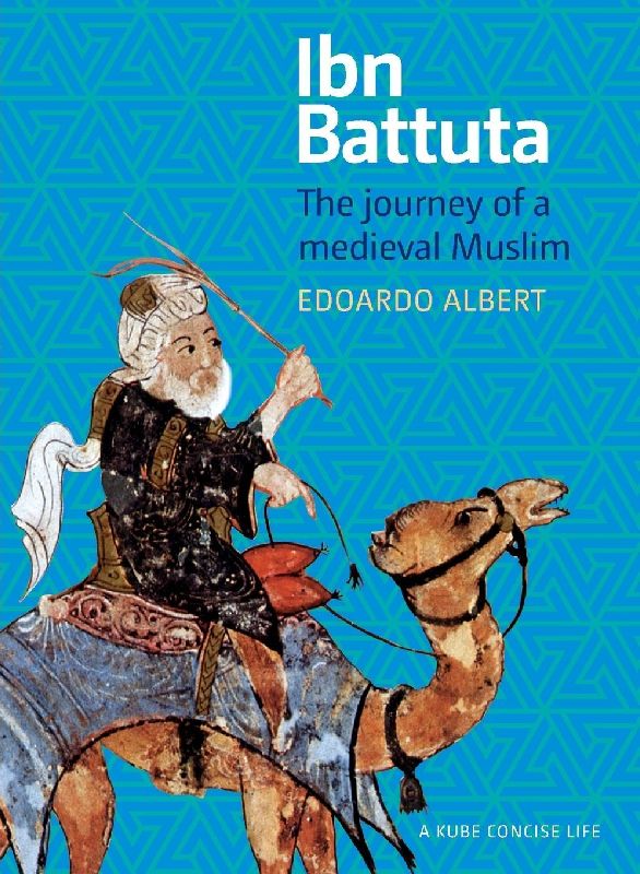 Ibn Battuta
