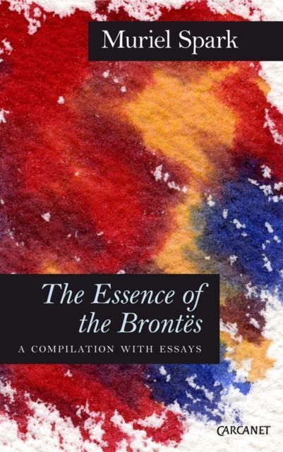 The Essence of the Brontes