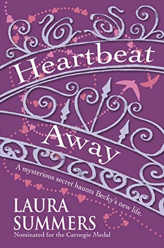 Heartbeat Away