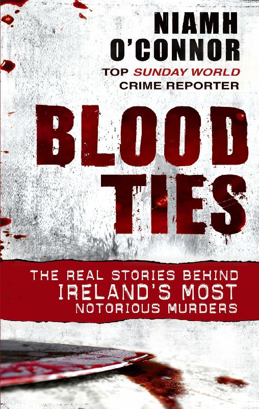 Blood Ties