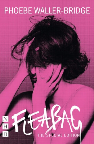 Fleabag (NHB Modern Plays)