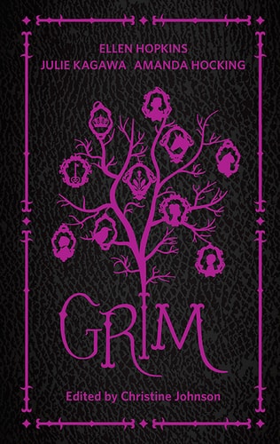Grim