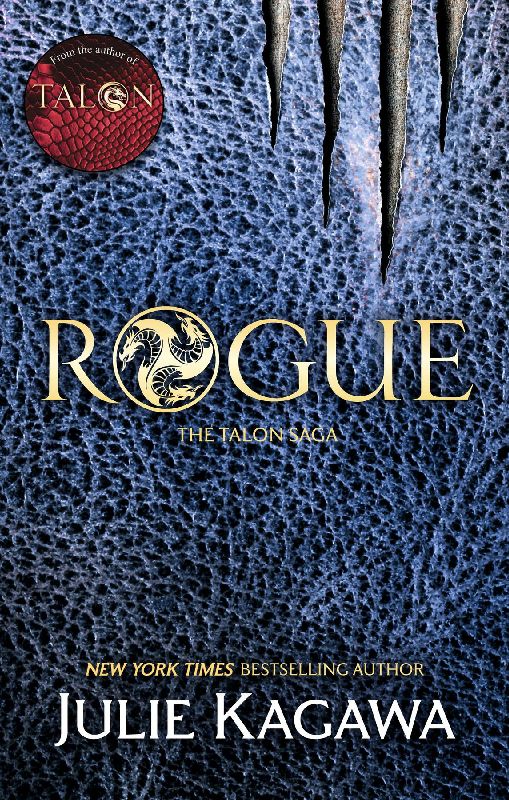 Rogue