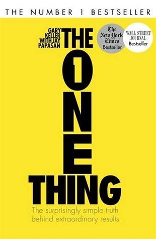 Leaders Eat Last, Radical Candor, Drive Daniel H. Pink, The One Thing 4 Books Collection Set