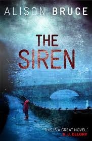 Siren